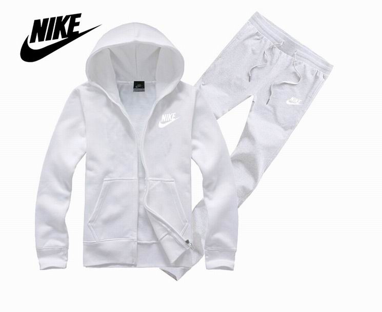 men nike sport suits-138